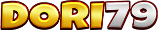 DORI79
